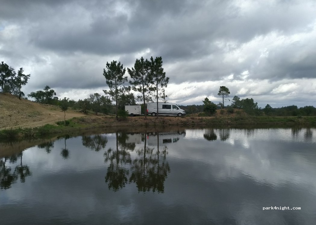 (8100)  - Unnamed Road — foto 3