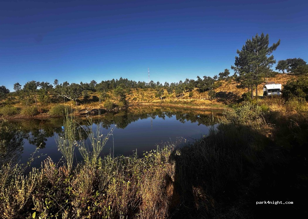 (8100)  - Unnamed Road — foto 4