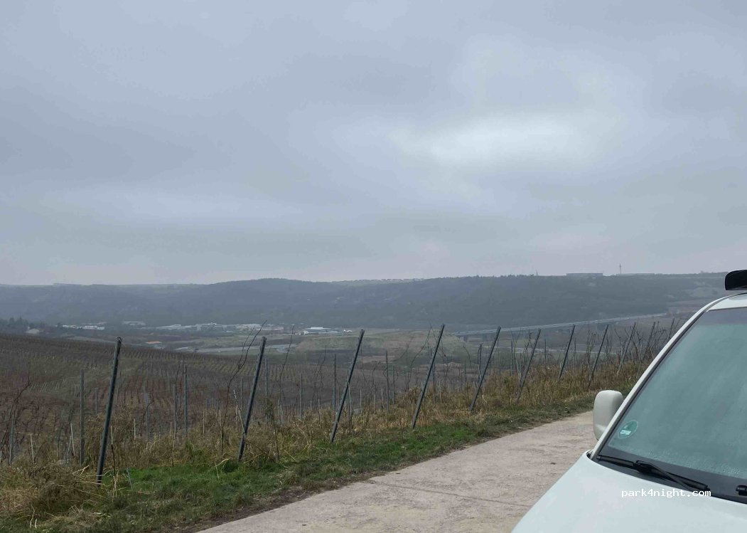 (97236) Randersacker - — foto 4