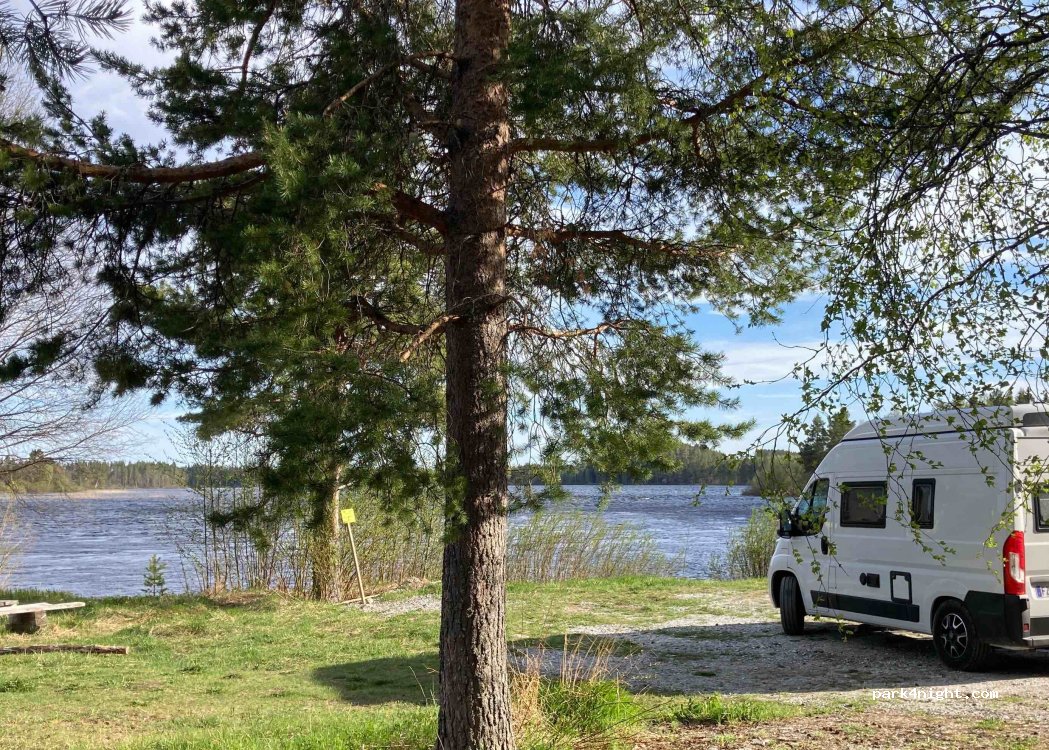 (830 70) Hammerdal - 120 EDEFORS — foto 2