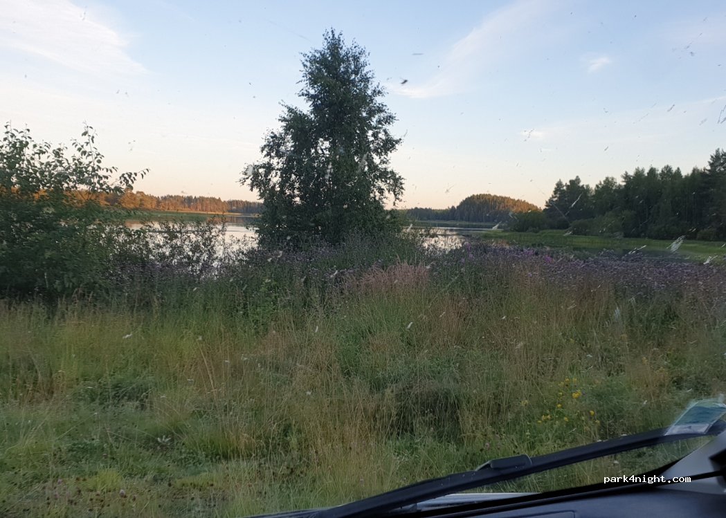 (830 70) Hammerdal - 120 EDEFORS — foto 3