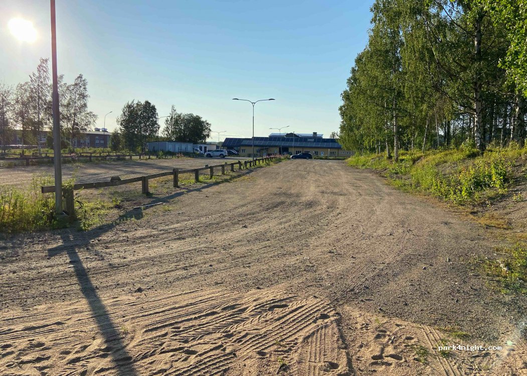 (824 50) Hudiskvall - 6 Sjötullsgatan — foto