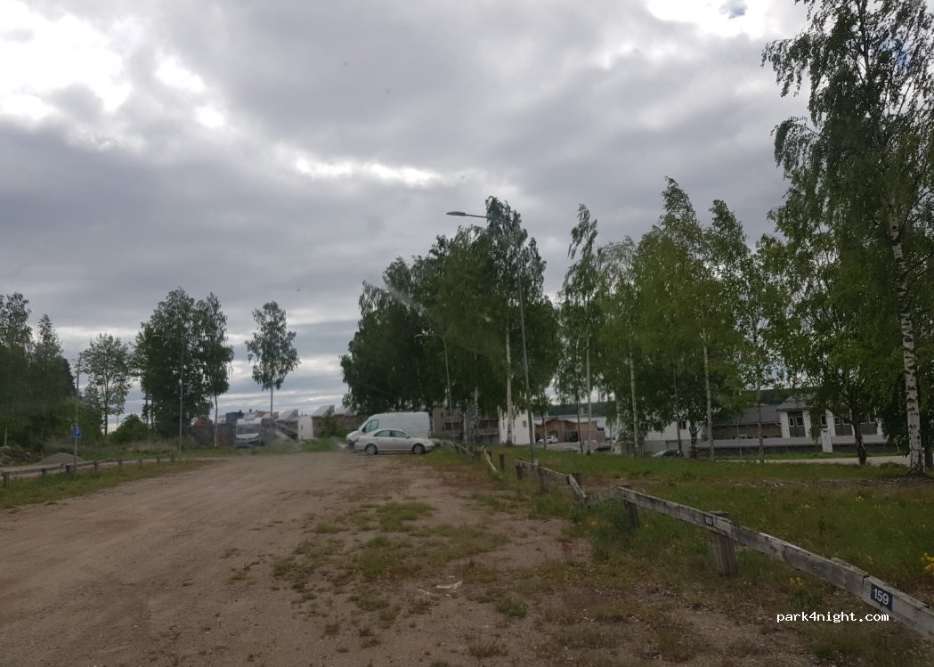 (824 50) Hudiskvall - 6 Sjötullsgatan — foto 2