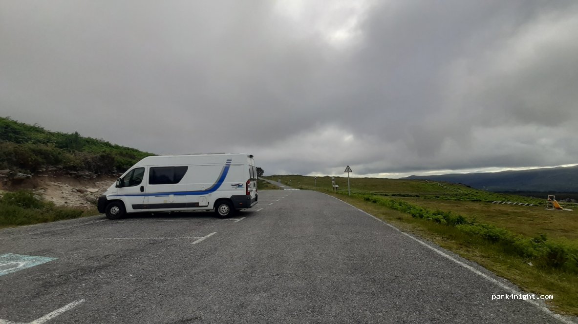 (36873) Pontevedra - Unnamed Road — foto 2