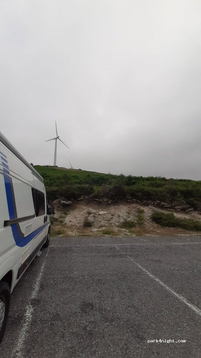 (36873) Pontevedra - Unnamed Road — foto 3