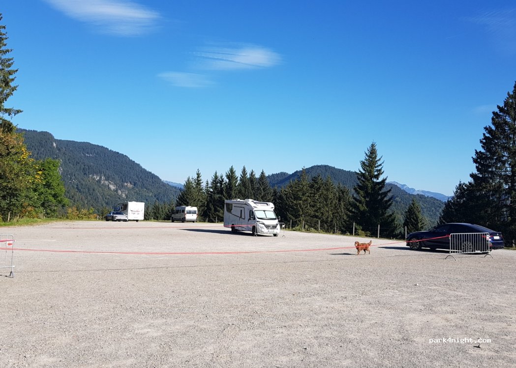 (87561) Oberstdorf - 54 Kornau — foto 2