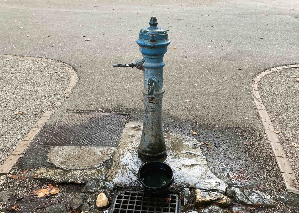 (10000) Zagreb - Trg Nikole Šubića Zrinskog — foto
