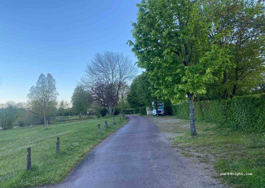 (21570) Riel-les-Eaux - D13 — foto 4