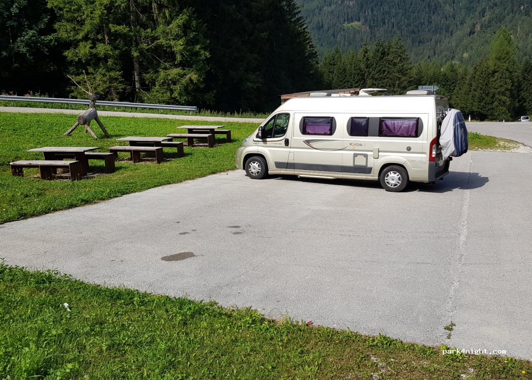 (32040) Pinié - 2 Frazione Piniè — foto
