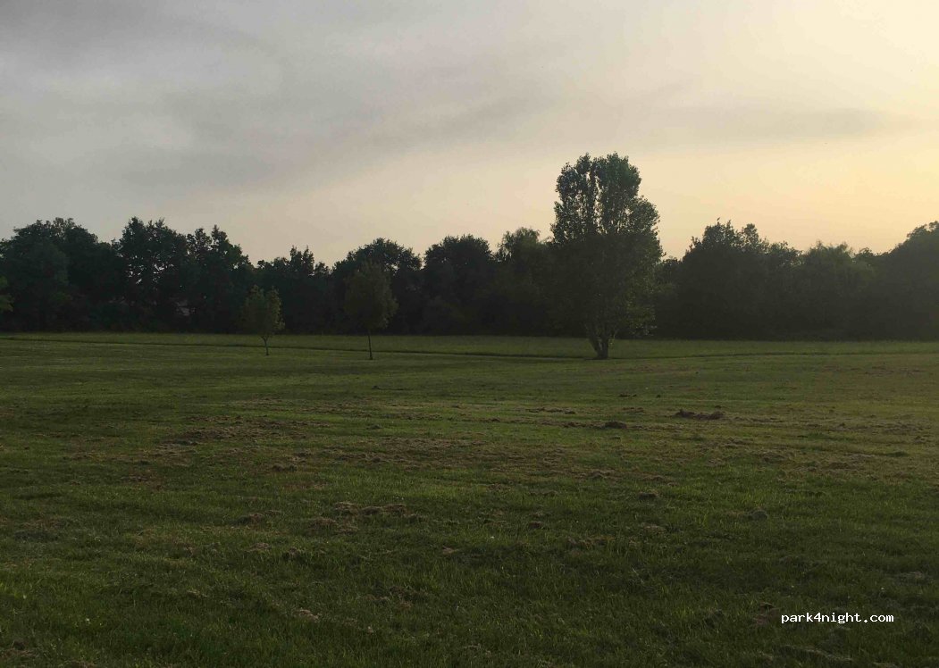 (81500) Saint-Lieux-lès-Lavaur - 8 En Boyer — foto