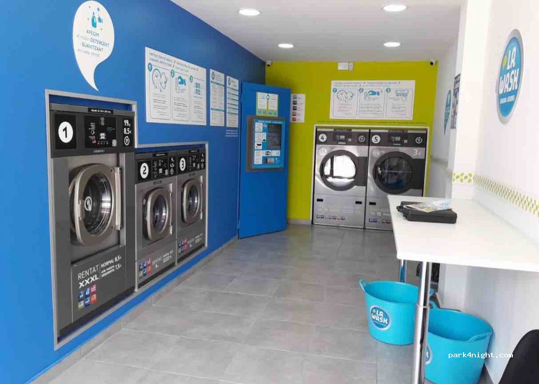 (43881) Cunit - 179 Avinguda de Barcelona — foto 2