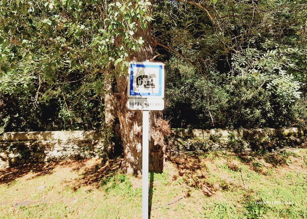 (66500) Taurinya - 10 Rue Carrer d'Avall — foto