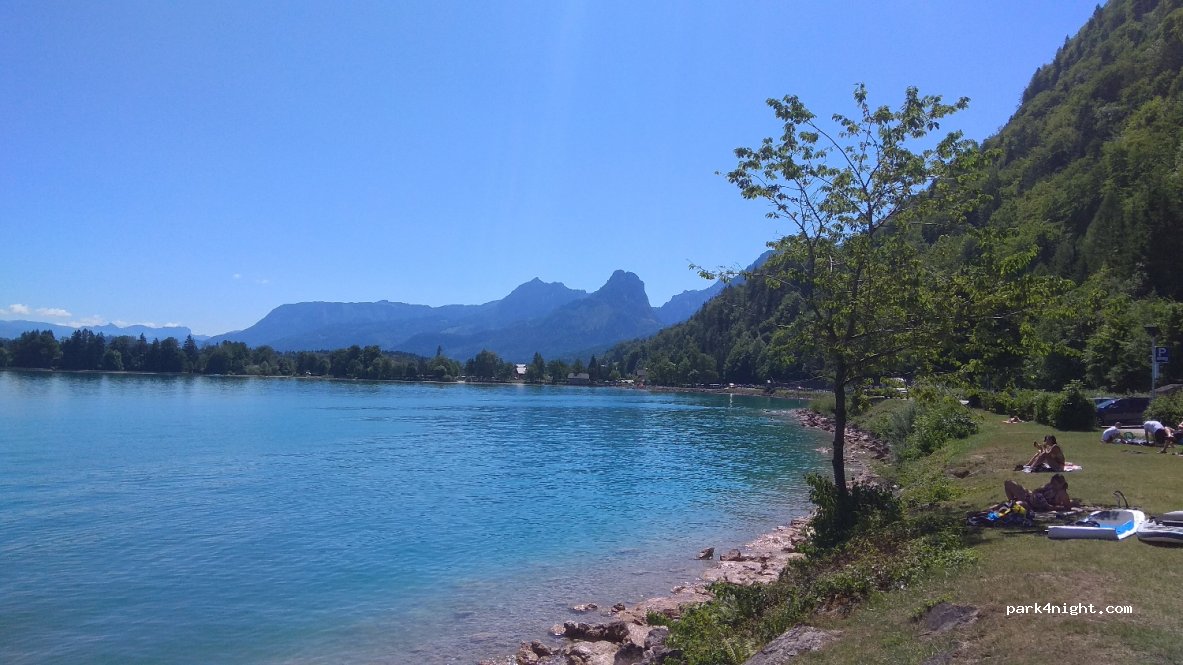 (5342) Gschwand - 2 Franzosenschanze — foto 2