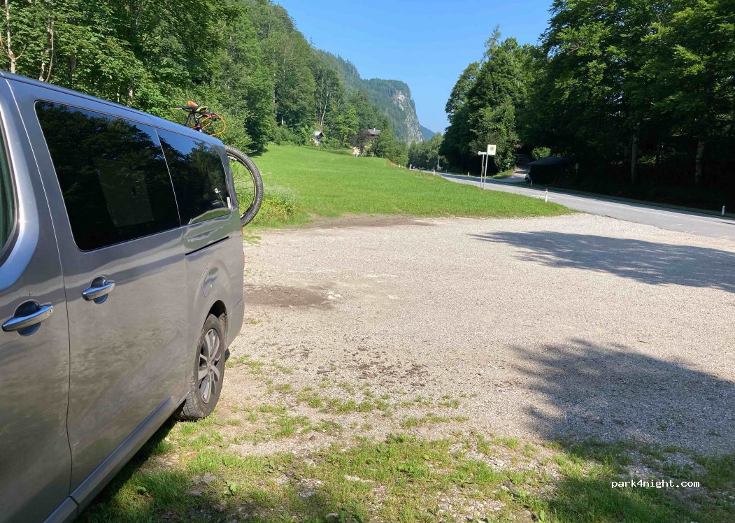 (5342) Gschwand - 2 Franzosenschanze — foto 3
