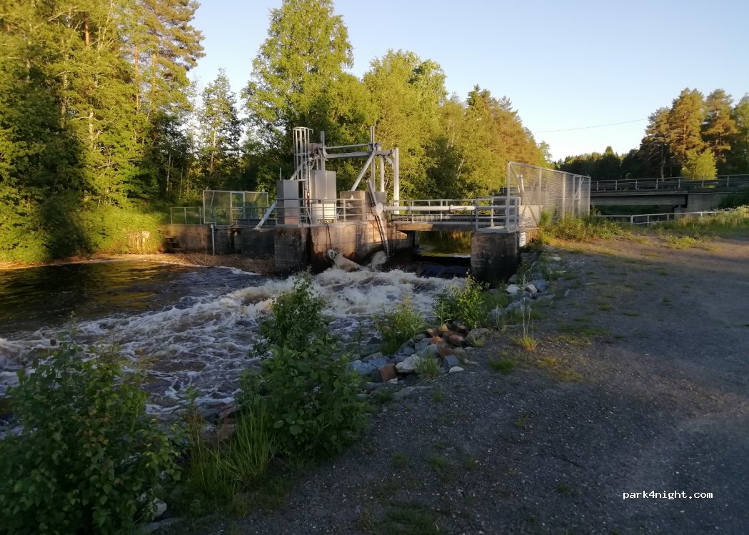 (62600)  - 98 Itäkyläntie — foto 2