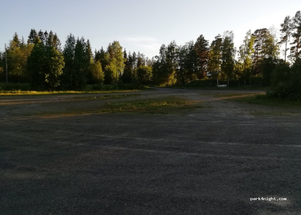 (62600)  - 98 Itäkyläntie — foto 3