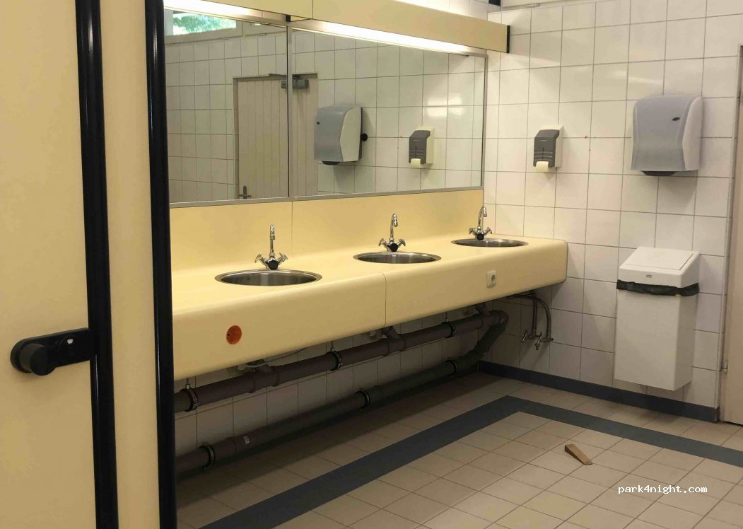 Franz Josef‘s Landresort — foto 3