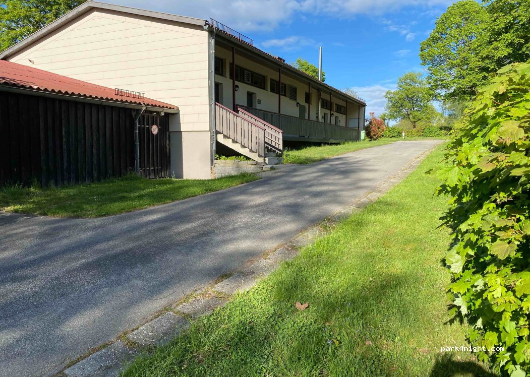 Franz Josef‘s Landresort — foto 4