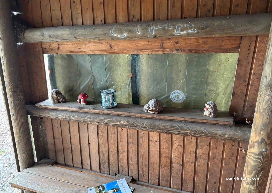 (48653) Coesfeld - Unnamed Road — foto 4