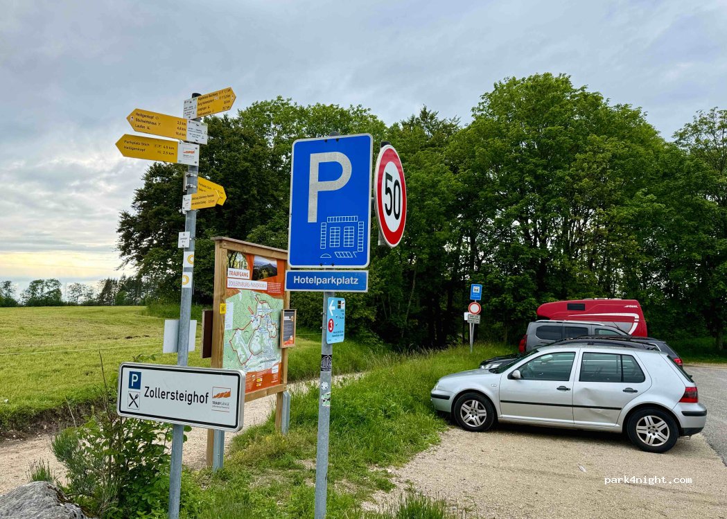 (72461) Albstadt - 2 Zollersteighof — foto 3