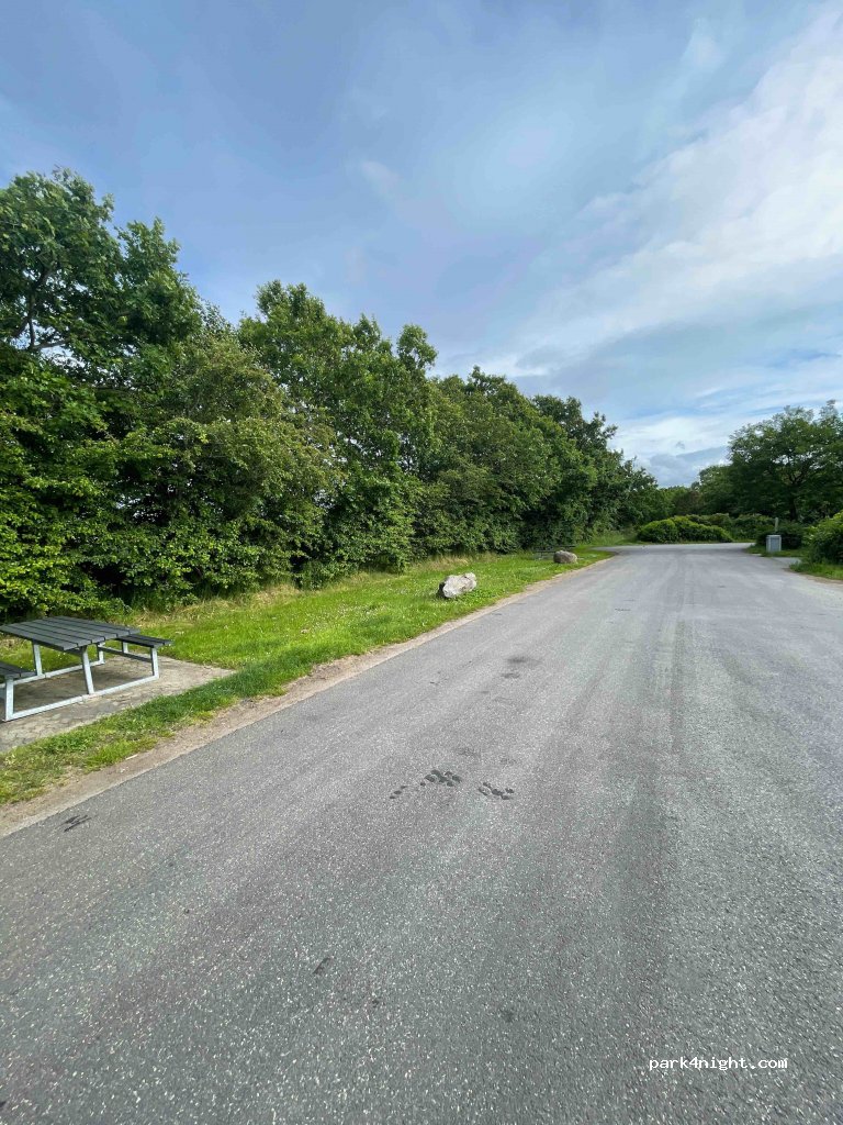 (6500) Vojens - 2F Koldingvej — foto 2