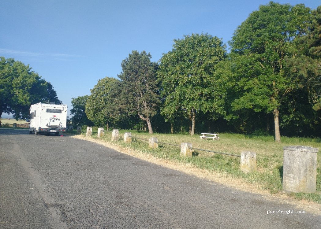 (55400) Étain - D618 — foto 3