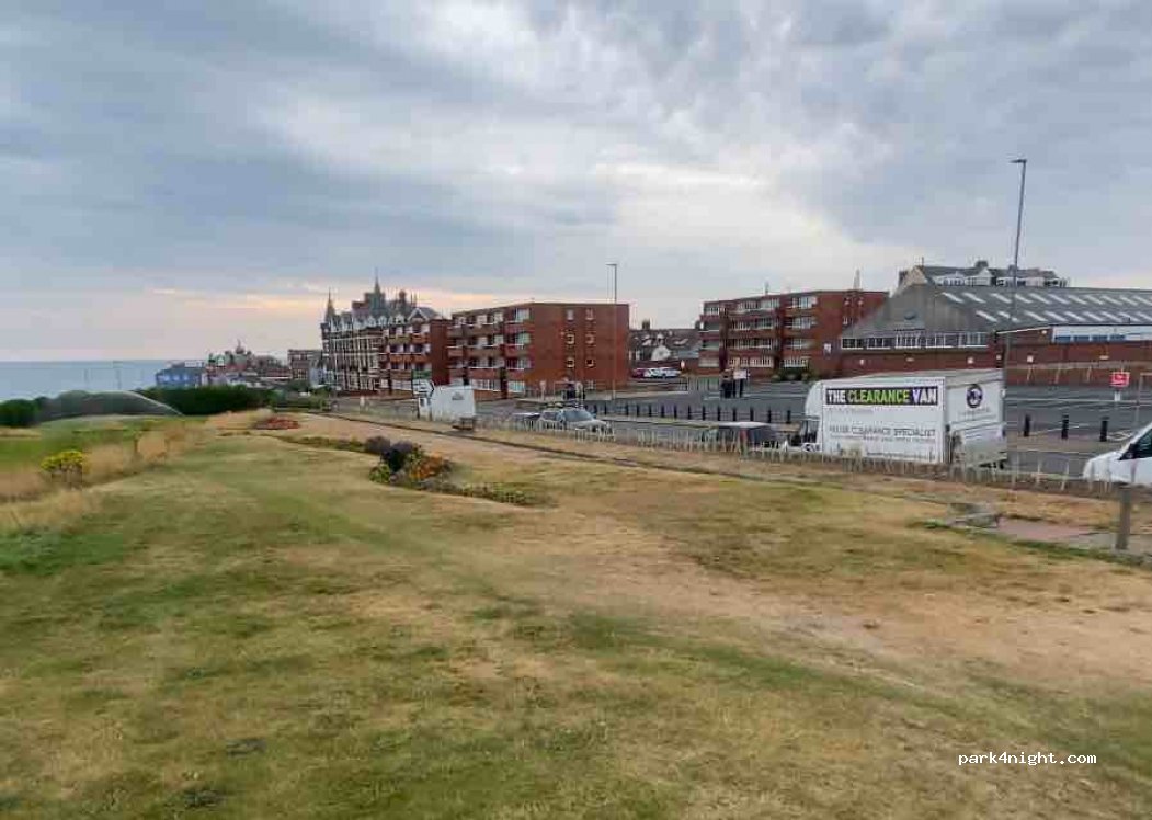 (NR27 9AS)  - 31 Runton Road — foto 2