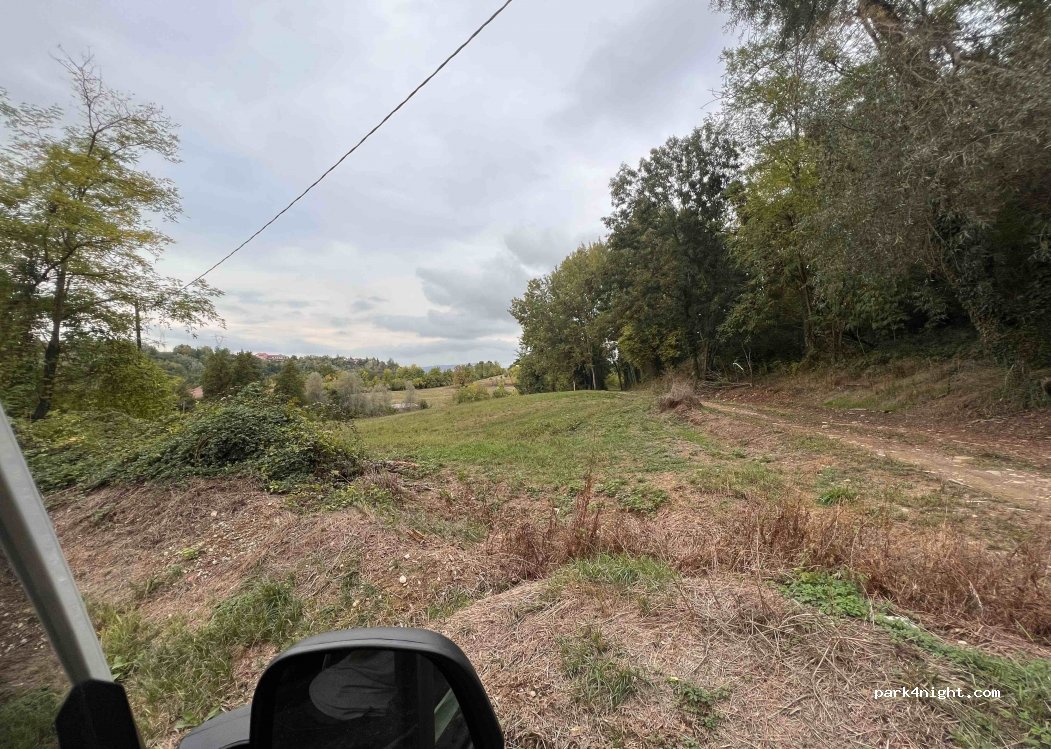(12060) Piozzo CN - Unnamed Road — foto