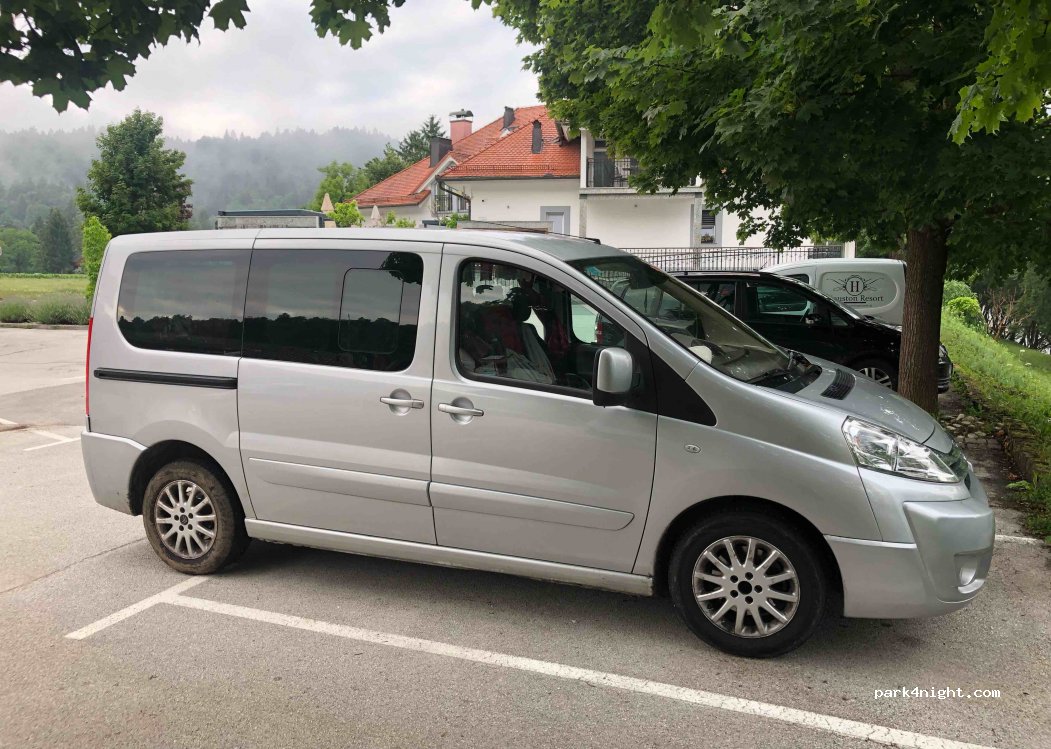 (4244) Podnart - 85 Posavec — foto 2