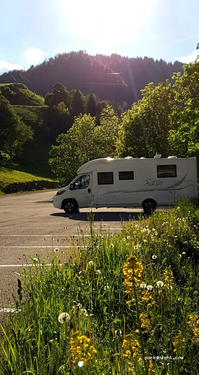 (74220) La Clusaz - 2919 Route de l'Étale — foto 3