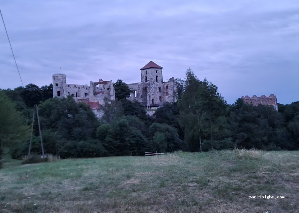 (32-067) Rudno - Rudno 3 — foto 2