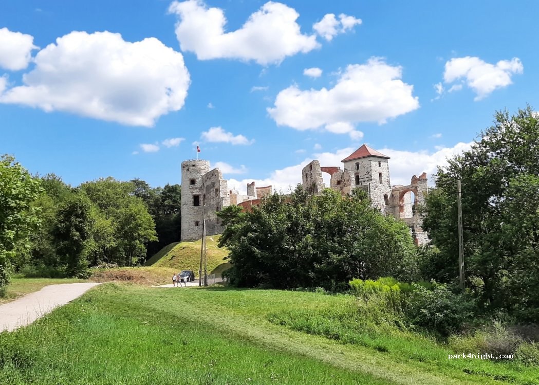(32-067) Rudno - Rudno 3 — foto 4