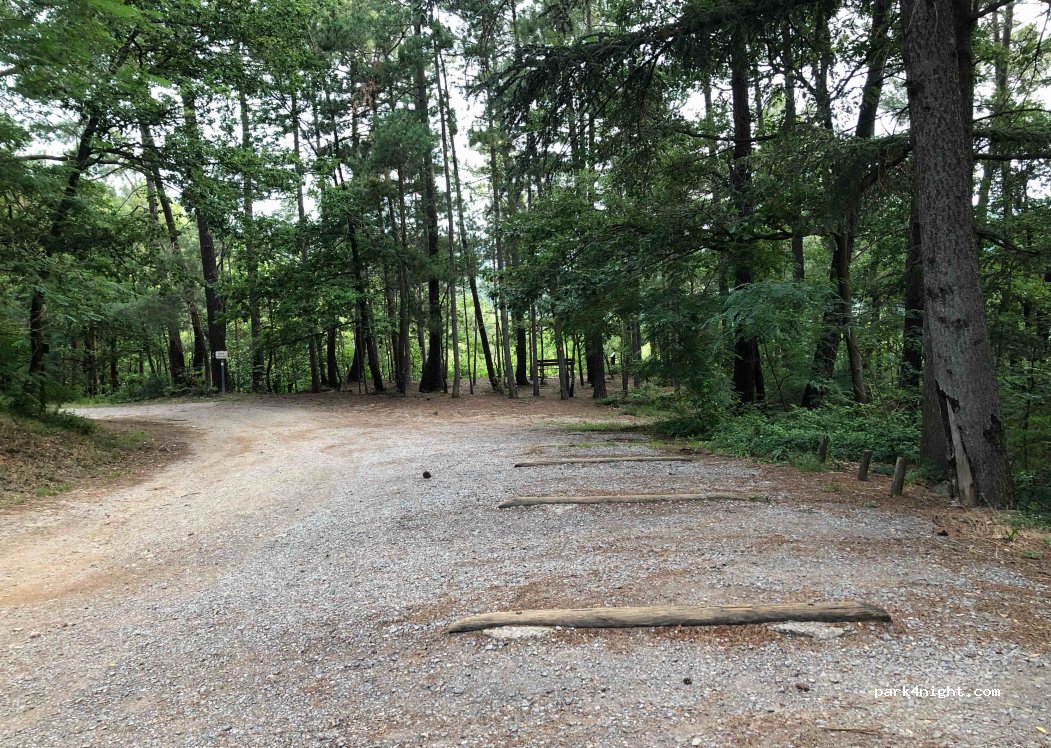 (07000) Veyras - Route du Pont des Chèvres — foto