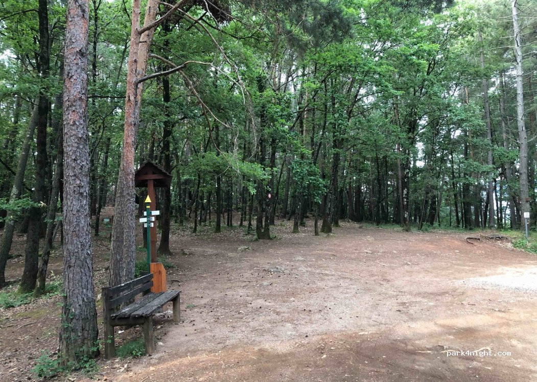 (07000) Veyras - Route du Pont des Chèvres — foto 2