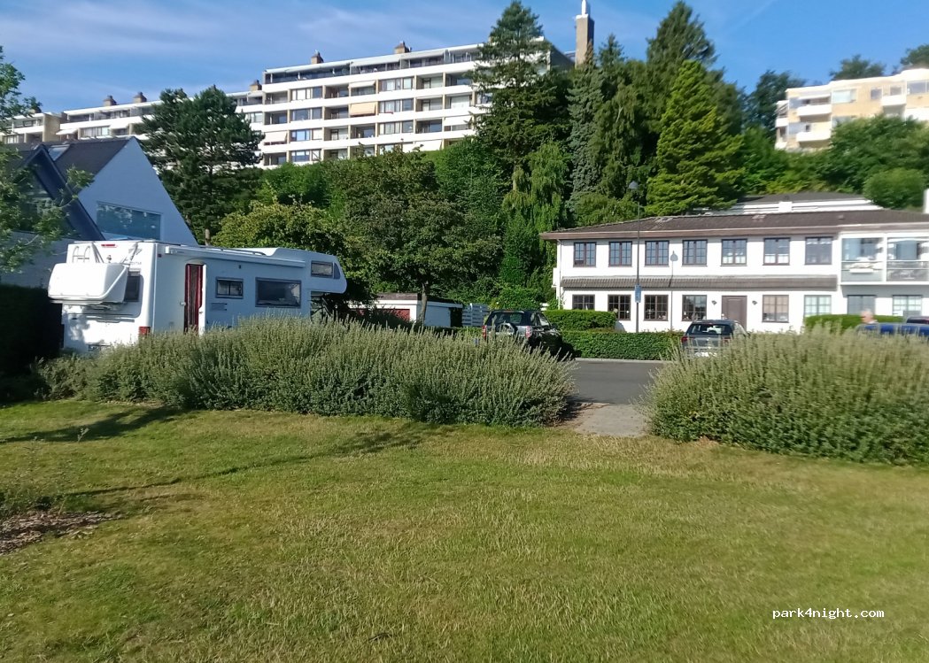 (2942) Skodsborg - 224 Skodsborg Strandvej — foto 3