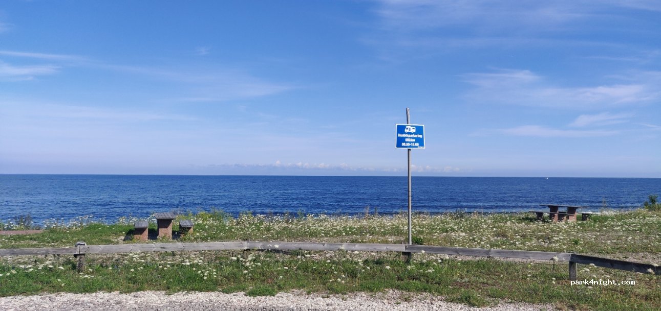 (387 75) Byxelkrok - 28 Neptunivägen — foto 2