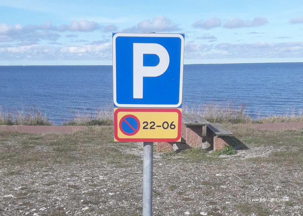 (387 75) Byxelkrok - 28 Neptunivägen — foto 4