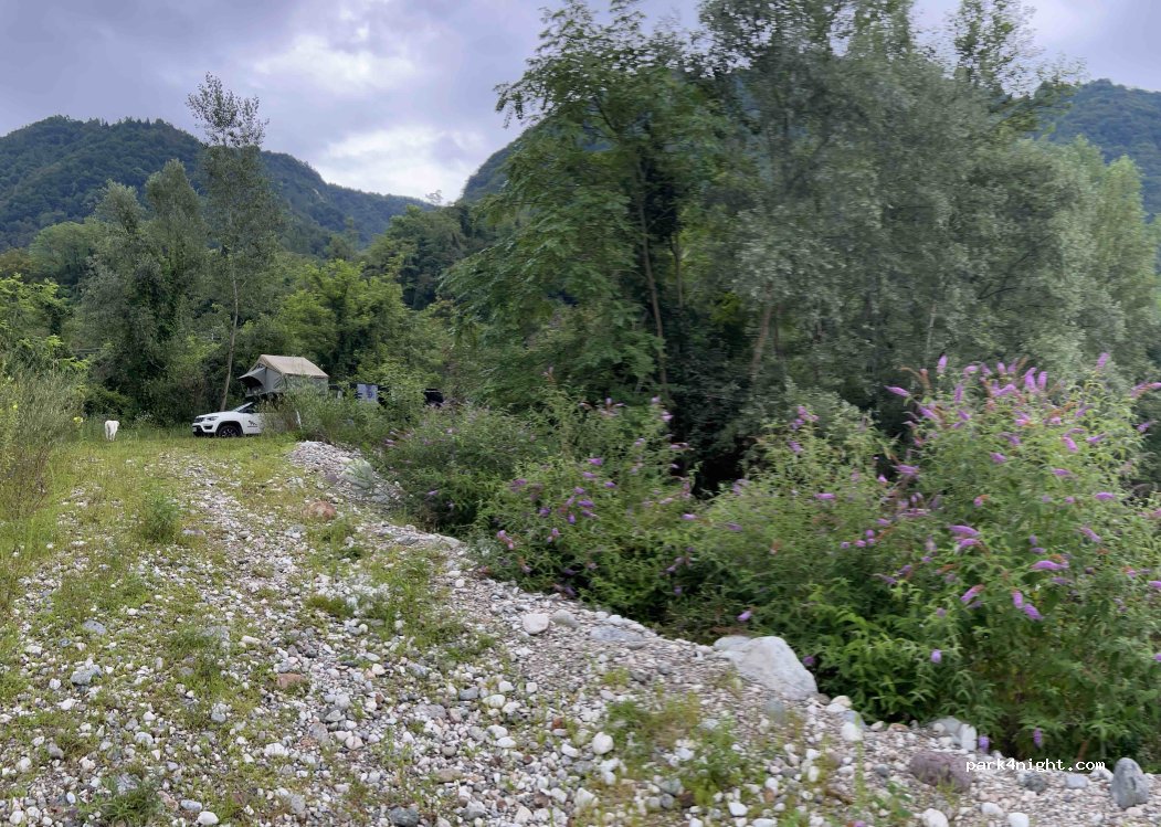 (32030) Giaroni BL - 26 Località Giaroni — foto 4