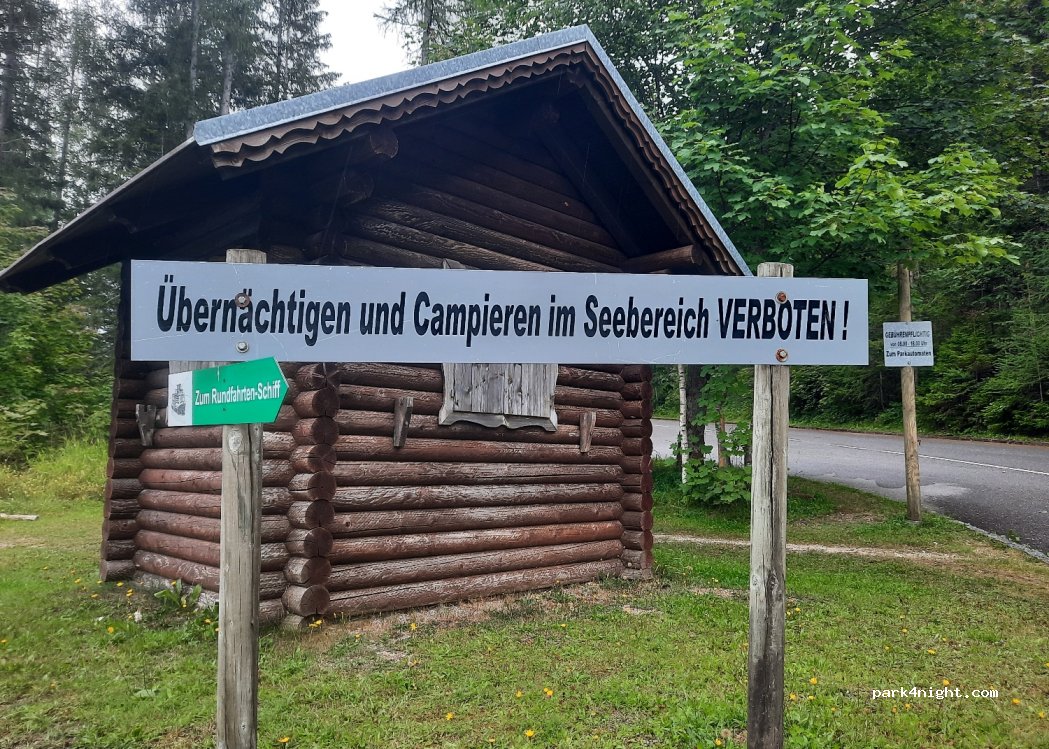(8630) Sankt Sebastian - 76 Erlaufseestraße — foto 3