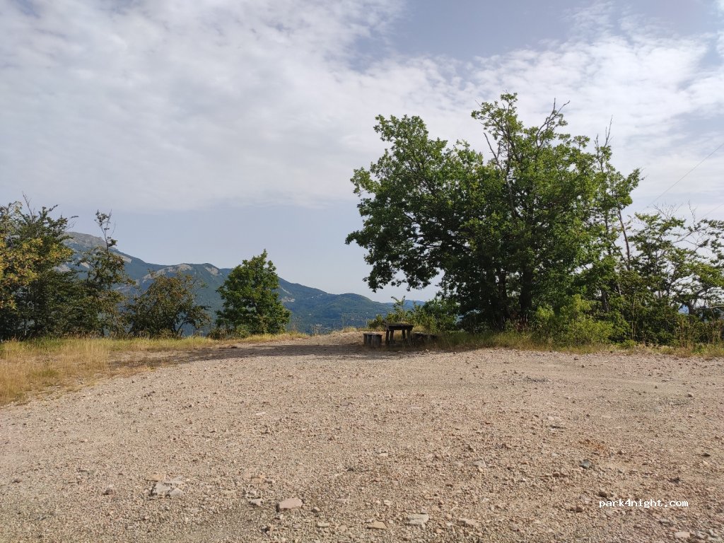 (42039) Ligonchio RE - 48-47 Strada Provinciale 91 — foto 3
