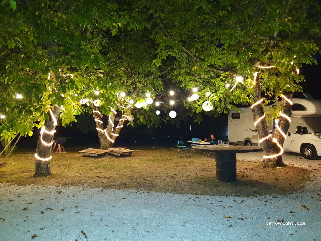 (52370) Rennepont - 31 Rue Principale — foto