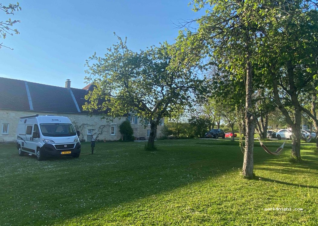 (52370) Rennepont - 31 Rue Principale — foto 4