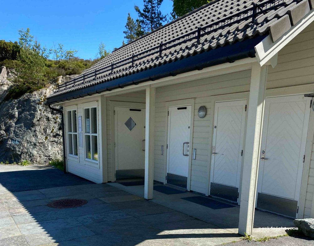 (5414) Stord - 40 Børtveit — foto 2