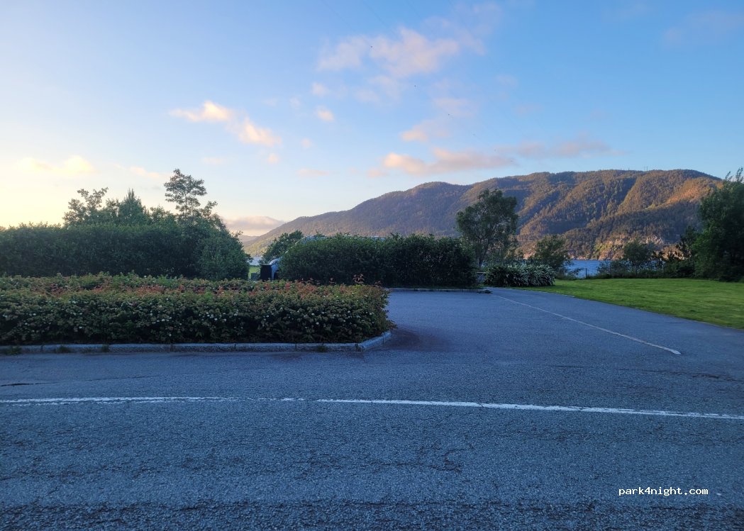 (5414) Stord - 40 Børtveit — foto 3