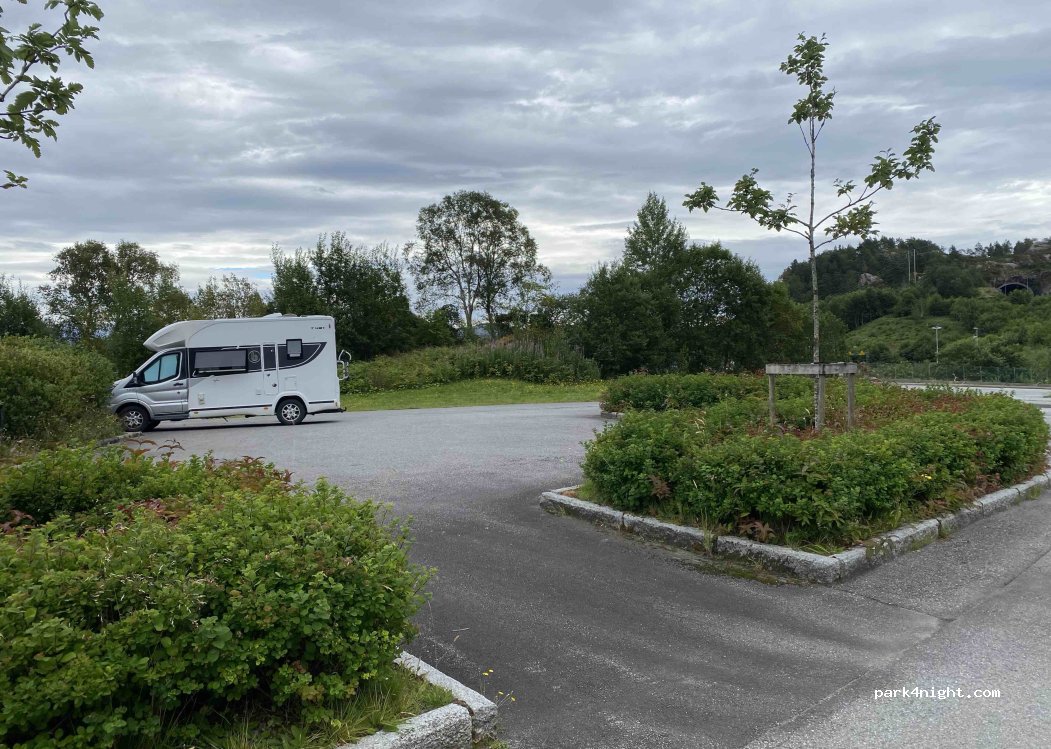 (5414) Stord - 40 Børtveit — foto 4