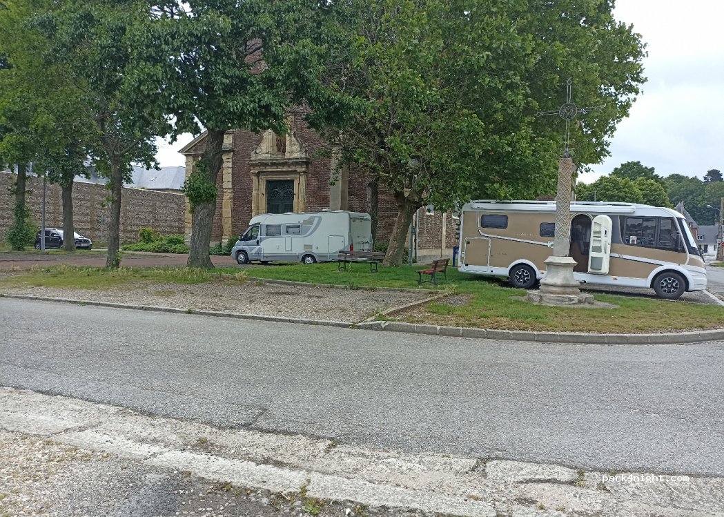 (76200) Dieppe - 76200 Quai de la Somme — foto 2