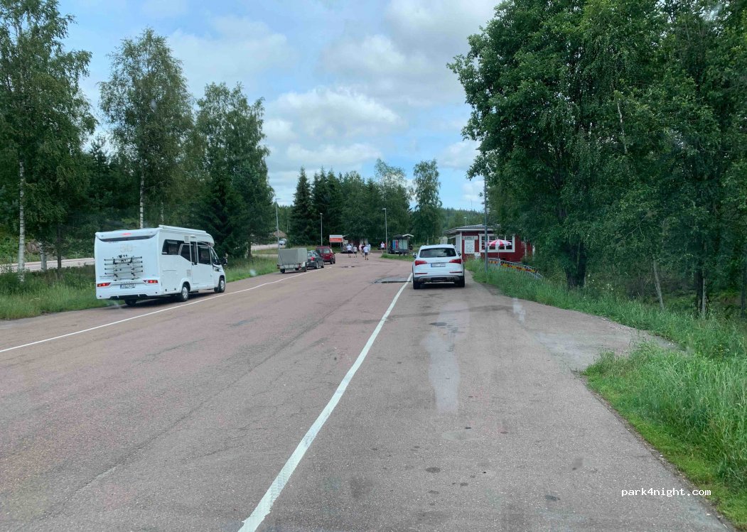 (682 91) Filipstad - 63 — foto
