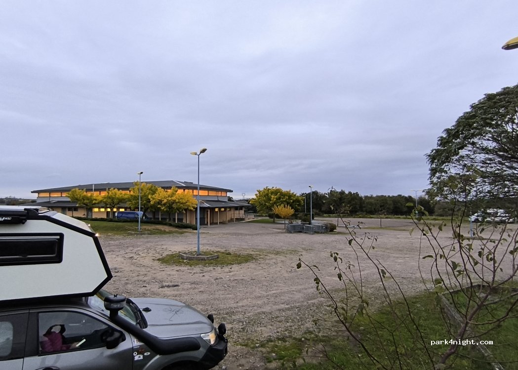 (07430) Saint-Cyr - 33 Rue des Mûriers — foto 4