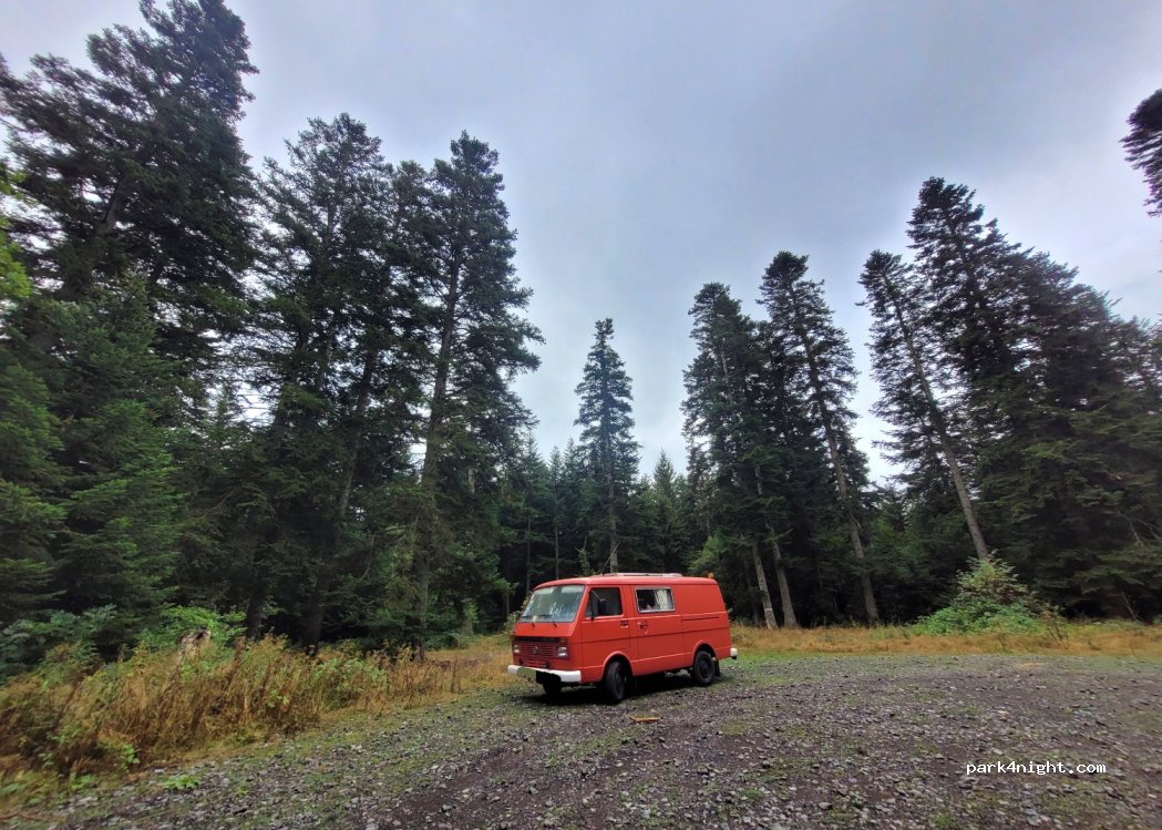 (43200) Le Pertuis - Unnamed Road — foto 3