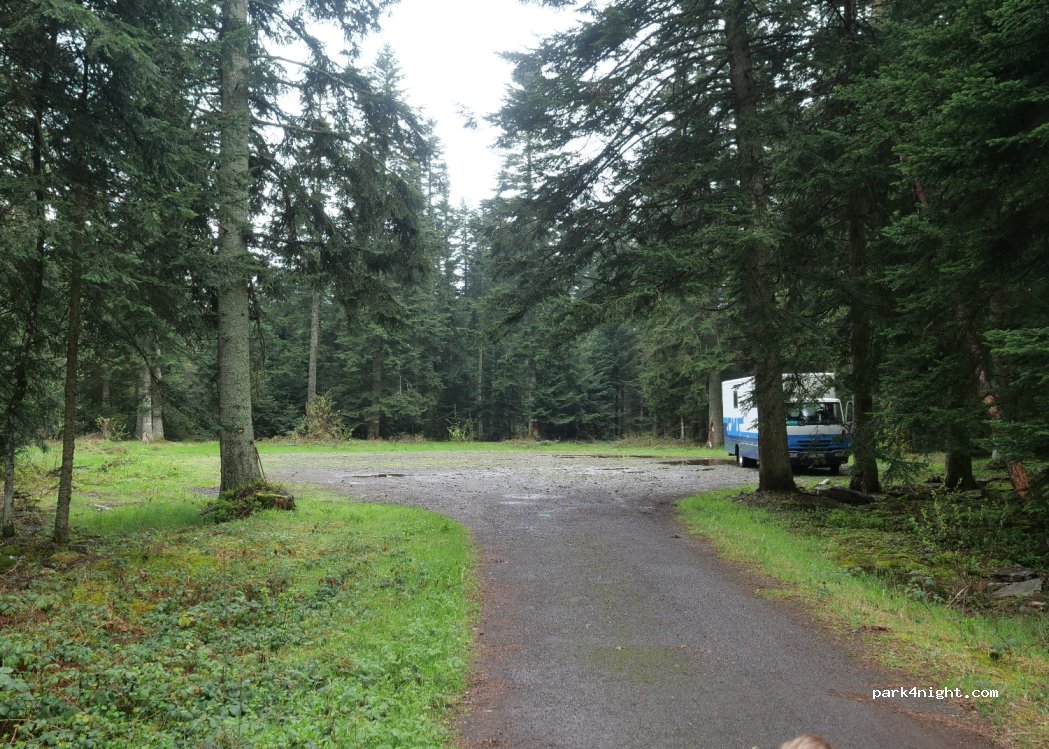 (43200) Le Pertuis - Unnamed Road — foto 4